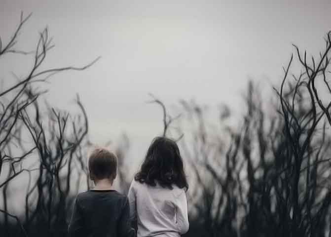 不封号的器测压文章